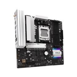 Płyta główna Asrock A620AM PRO RS WIFI