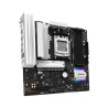 Płyta główna Asrock A620AM PRO RS WIFI