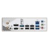 Płyta główna Asrock A620AM PRO RS WIFI