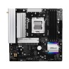Płyta główna Asrock A620AM PRO RS WIFI
