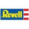 Revell 23823 zabawka zdalnie sterowana