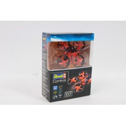 Revell 23823 zabawka zdalnie sterowana