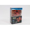 Revell 23823 zabawka zdalnie sterowana