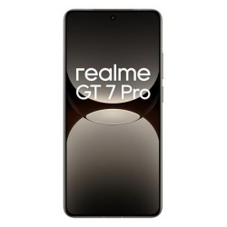 realme GT 7 Pro 5G Dual Sim 12/512GB Galaxy Grey