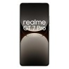 realme GT 7 Pro 5G Dual Sim 12/512GB Galaxy Grey
