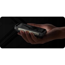 Smartfon Ulefone Armor Mini 20T Pro 5G 8GB/256GB