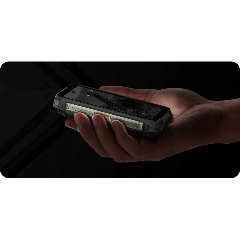 Smartfon Ulefone Armor Mini 20T Pro 5G 8GB/256GB Smartfon Ulefone Armor Mini 20T Pro 5G 8GB/256GB