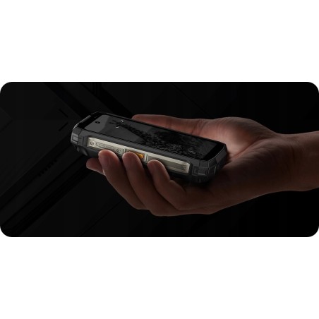 Smartfon Ulefone Armor Mini 20T Pro 5G 8GB/256GB