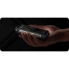 Smartfon Ulefone Armor Mini 20T Pro 5G 8GB/256GB