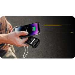 Smartfon Ulefone Armor Mini 20T Pro 5G 8GB/256GB