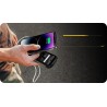 Smartfon Ulefone Armor Mini 20T Pro 5G 8GB/256GB