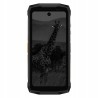 Smartfon Ulefone Armor Mini 20T Pro 5G 8GB/256GB