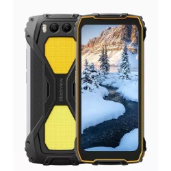 Blackview BV7300 6/256GB Yellow