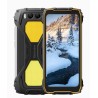 Blackview BV7300 6/256GB Yellow