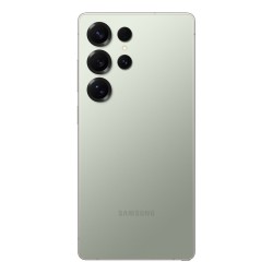 Samsung Galaxy S25 Ultra S938 5G 12/1TB Titanium Jadegreen