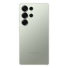 Samsung Galaxy S25 Ultra S938 5G 12/1TB Titanium Jadegreen
