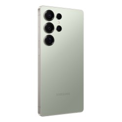 Samsung Galaxy S25 Ultra S938 5G 12/1TB Titanium Jadegreen