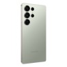 Samsung Galaxy S25 Ultra S938 5G 12/1TB Titanium Jadegreen
