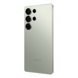 Samsung Galaxy S25 Ultra S938 5G 12/1TB Titanium Jadegreen