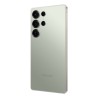Samsung Galaxy S25 Ultra S938 5G 12/1TB Titanium Jadegreen
