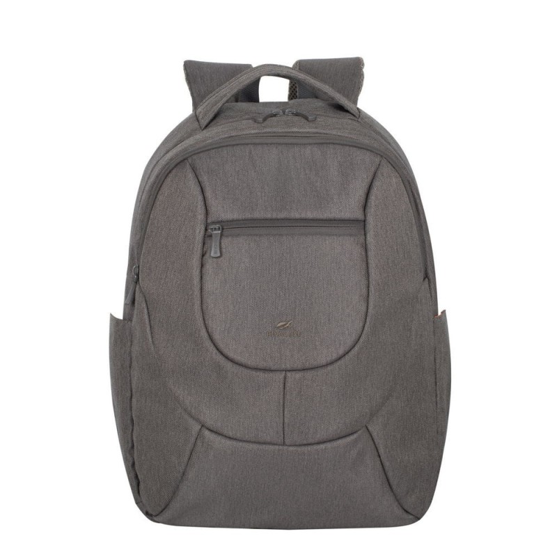 Rivacase 7761 39,6 cm (15.6") Plecak Khaki Rivacase 7761 39,6 cm (15.6") Plecak Khaki
