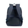 Rivacase 7723 35,6 cm (14") Plecak Szary