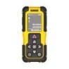 DeWalt miernik laserowy 60m