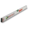 SOLA POZIOMNICA ALUMINIOWA 180cm AV 180