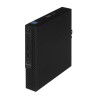 DELL OptiPlex 3050 Micro i5-7500T 16GB 256GB SSD microSFF Win10pro + zasilacz UŻYWANY