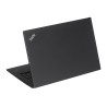 LENOVO ThinkPad T470 i5-6300U 16GB 256GB SSD 14" FHD Win10pro + zasilacz UŻYWANY
