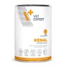 VetExpert Veterinary Diet Dog Chicken & Rice 400g