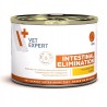 VetExpert Veterinary Diet Intestinal Dog 200g