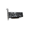 Karta graficzna Gigabyte GeForce RTX 5050 OC Low Profile 8G