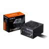 GIGABYTE P750BS moduł zasilaczy 750 W 20+4 pin ATX ATX Czarny