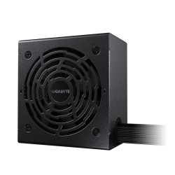 GIGABYTE P750BS moduł zasilaczy 750 W 20+4 pin ATX ATX Czarny