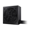 GIGABYTE P750BS moduł zasilaczy 750 W 20+4 pin ATX ATX Czarny