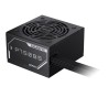 GIGABYTE P750BS moduł zasilaczy 750 W 20+4 pin ATX ATX Czarny