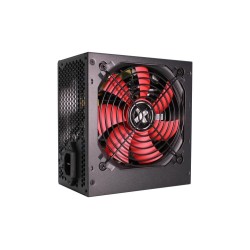 OBUDOWA ZASILACZA ATX2.3 500W XN042 XILENCE