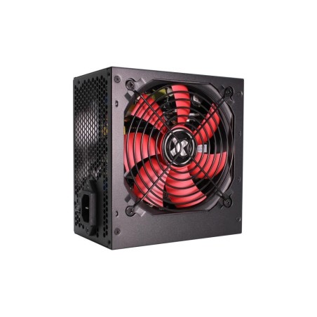 OBUDOWA ZASILACZA ATX2.3 500W XN042 XILENCE