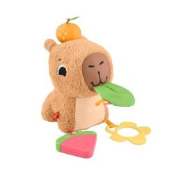 Fisher-Price HYR54 zabawka pluszkowa