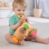 Fisher-Price HYR54 zabawka pluszkowa