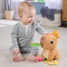 Fisher-Price HYR54 zabawka pluszkowa