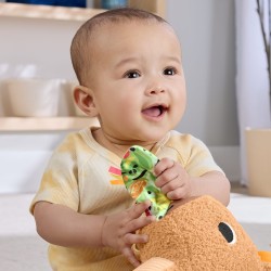 Fisher-Price HYR54 zabawka pluszkowa