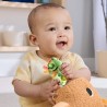 Fisher-Price HYR54 zabawka pluszkowa