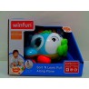 Samolot ?miałek ABC Smily Play 001505 15055