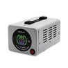 QOLTEC STABILIZATOR NAPIĘCIA AUTOMATYCZNY AVR 500VA