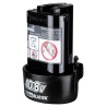 Akumulator MAKITA 10,8V 1,5Ah BL1015K stary typ