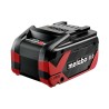 Akumulator METABO Akumulator 18V 8,0Ah LiHD XTREME