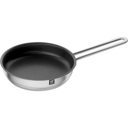 Patelnia stalowa ZWILLING Pico z powłoką Duraslide Ultra 66659-160-0 - 16 cm