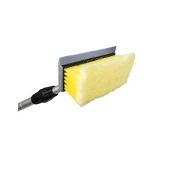 MYJKA SAM.TELESKOP 170/BS ESQ1641